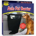 Auto Pet Barrier - bariéra do auto pro psy
